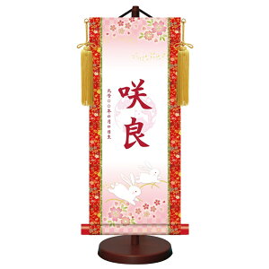 _FT| ̐ߋ yg˂z~ X^hE[t ytg-010 OEN l` [s]