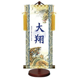 _FT| [߂̐ߋ yJ^Ր}zҊ X^hE[t ytb-010 OEN ܌l` [s]