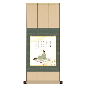 F| ʕFy|{O\Z̐z`l jqF| nk2yac-002/k2-017 IFZbgysz