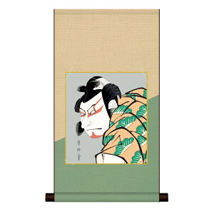 F| G ҊGy̐Lz̏ ȃfUCF| uy2hem-026/k3-031 FZbgysz