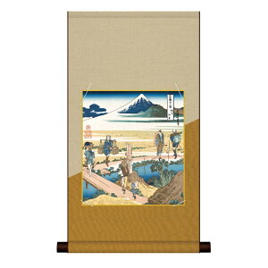 F| G xԎO\ZiykցzB ȃfUCF| uf2hem-007/k3-039 FZbgysz