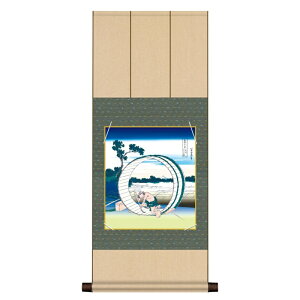 F| G xԎO\ZiykցzBs񌩌 jqF| uf2yac-002/k3-013 FZbgysz