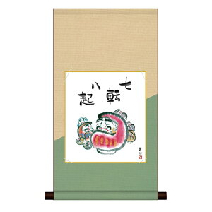 F| cjENy䌴|z ȃfUCF| ke2hem-026/k9-006 NFZbgysz