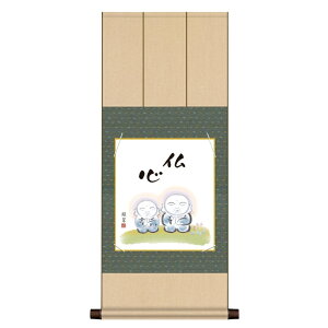 F| yRΐzS jqF| bt2yac-002/k11-020 ֘AFZbgysz