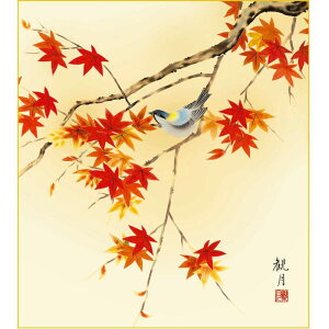 FG ݂₰FyXRόzgtɏ k5-012 gtiysz