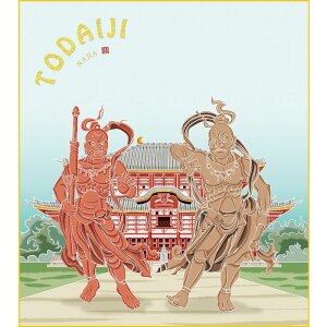 FG ݂₰Fymzm 厛 k20-048 nyYysz