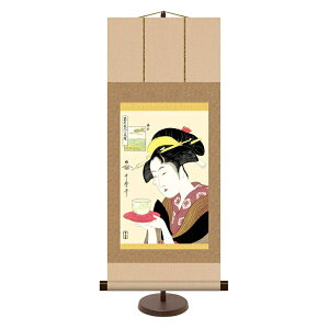 a_| G/ly쑽̖zg X^ht km2g6-003 ~j| ]˂̐ysz