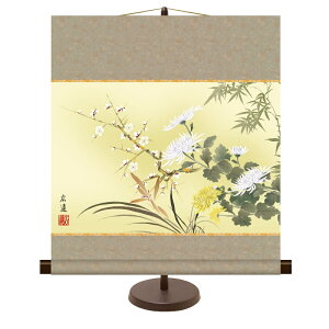 a_| Ԓ/NycLzlNq X^ht km2a9-012 ~j| ƍiysz