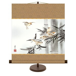 a_| Ԓ/Nyxz|ɐ X^ht km2a9-015 ~j| ƍiysz