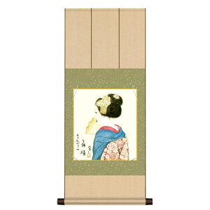 F| ʕFy|vzP jqF| ny2yac-001/k10-032 IFZbgysz