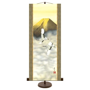 a_| R/xmiyɓ{zxm X^ht km2b6-011 ~j| ƍiysz