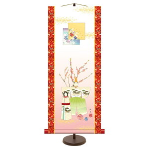 a_| ̐ߋy]jMz X^ht km2f8-011 ~j| l`ysz