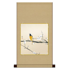 �F���| ���� �͎ʕ����� ��[���q [�~�ԏ��א}] �������ȐF���|��+�F���Z�b�g [NR3HEM-009] ���ϔ����[