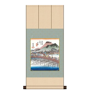 �F���| �����G ���C���܏\�O�� �̐�L�d [���s �O��勴] �����j�q�F���|��+�F���Z�b�g [UT3YAC-009] ���ϔ����[