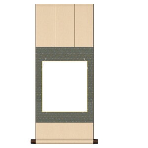 �F���| �����j�q [�����j�q�{�d���ĐF���|�E��] [YAC-002] �a�������̊|