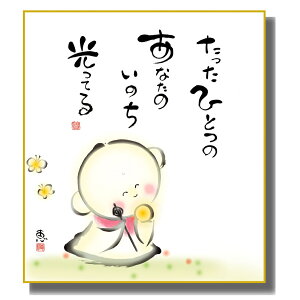 FG ̖G 킹n [ЂƂ] b FH|F [K6-048] n