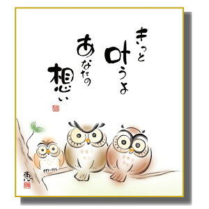 FG ̖G 킹ӂ낤 [Ɗ] b FH|F [K6-062] ӂ낤