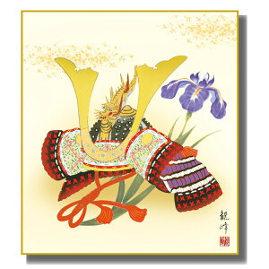 FG [߂̐ߋ [] Rϕ FH|F [KST-020] ܌l`