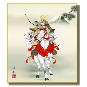 FG [߂̐ߋ [听] ]jM FH|F [KST-027] ܌l`