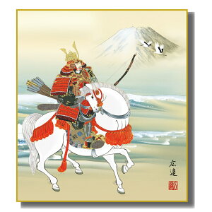 FG [߂̐ߋ [n] cL FH|F [KST-029] ܌l`