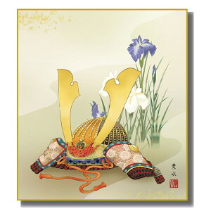 FG [߂̐ߋ [gˊ] t FH|F [KST-030] ܌l`