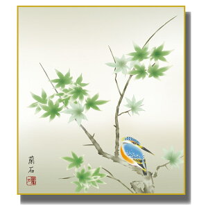 FG ݂₰F {̖ [Ő]  FH|F [K5-038]