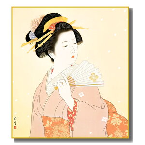 �F���G ���݂₰�F�� �`���̔��l�� [�������] �������� ���F�H�|�F�� [K7-002]