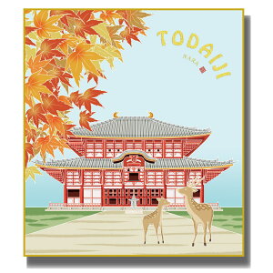 FG nyY 厛 [厛@Hi] 㑺m FH|F [K20-045] ݂₰F