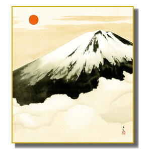 FG ͎ʕʉ R [xm] FH|F [K10-004] ϖI