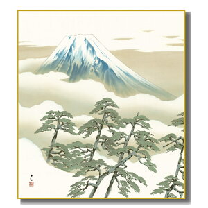 FG ͎ʕʉ R [ɕxm] FH|F [K10-005] ϖI