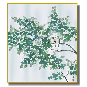 FG ͎ʕʉ R [ΉJ] FH|F [K10-062] ϖI