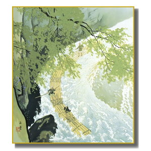 �F���G �͎ʕ��ʉ� �썇�ʓ� [��] ���F�H�|�F�� [K10-021] �ʓ�����I