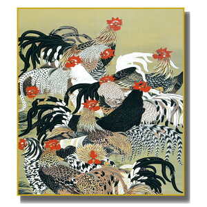 FG ͎ʕʉ ɓt [Q{}] FH|F [K10-065] tI