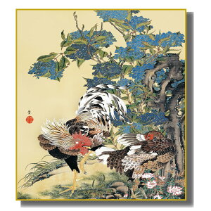 FG ͎ʕʉ ɓt [zԑo{}] FH|F [K10-069] tI