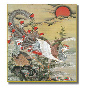 FG ͎ʕʉ ɓt [P}] FH|F [K10-106] tI