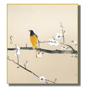 FG ͎ʕʉ [q [~ԏא}] FH|F [K10-078] qI