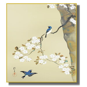 FG ͎ʕʉ  [ɏא}] FH|F [K10-079] ꖼI