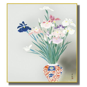 FG ͎ʕʉ ьÌa [Ҋ] FH|F [K10-087] ÌaI