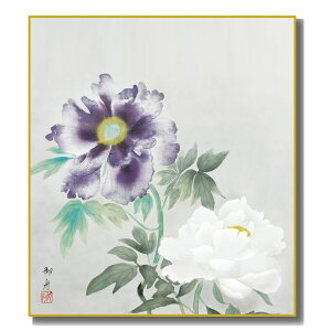 FG ͎ʕʉ M [Oo] FH|F [K10-094] MI