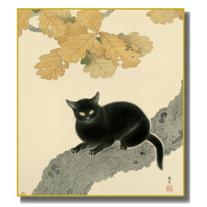 FG ͎ʕʉ Hct [L] FH|F [K10-095] tI