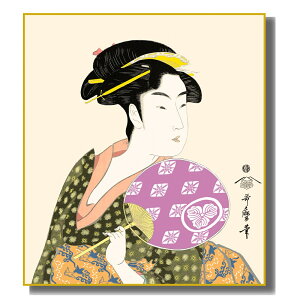 FG G l 쑽̖ [cЂ] FH|F [K3-002] ̖