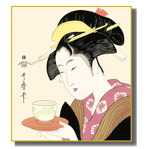 �F���G �����G ���l�� �쑽��̖� [��g��������] ���F�H�|�F�� [K3-004] �̖�