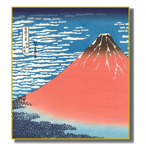 �F���G �����G �x�ԎO�\�Z�i �����k�� [�M������] ���F�H�|�F�� [K3-011] �k��