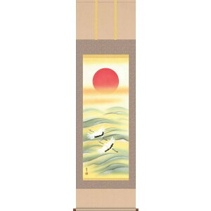 |  _c ڌ cjEN̊| H29C1-016 ysz