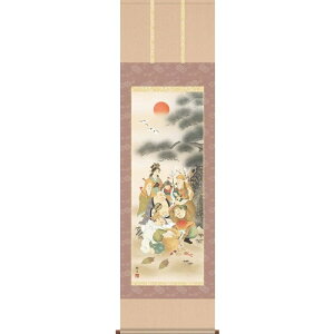 | _ LY ڌ cjEN̊| H29D1-015 (s)