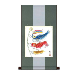 F| ̂ڂ XRό ȃfUCF| [߂̐ߋ̐F| [hem-006]isj