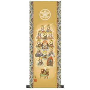 Ɩ @v|y^\OŁzcL |Pi KH6-006 [s]