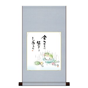 F|  u 邵킹v b [HEM-001] [K6-024]isj