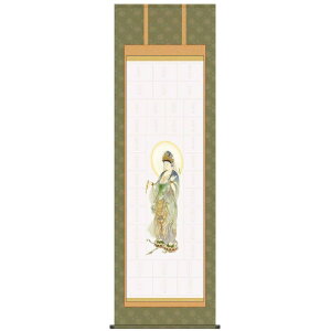 [oW| O\l[oW {i\|^Cv O\l [N2-003]