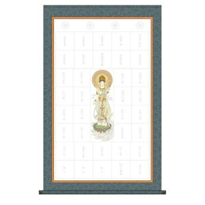 [oW| O\O[oW ^yXg[^Cv O\O [N2-004]ysz